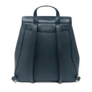 kate spade | Bags | On Sale Kate Spade 4348 Black Leila Flap  display picture 1